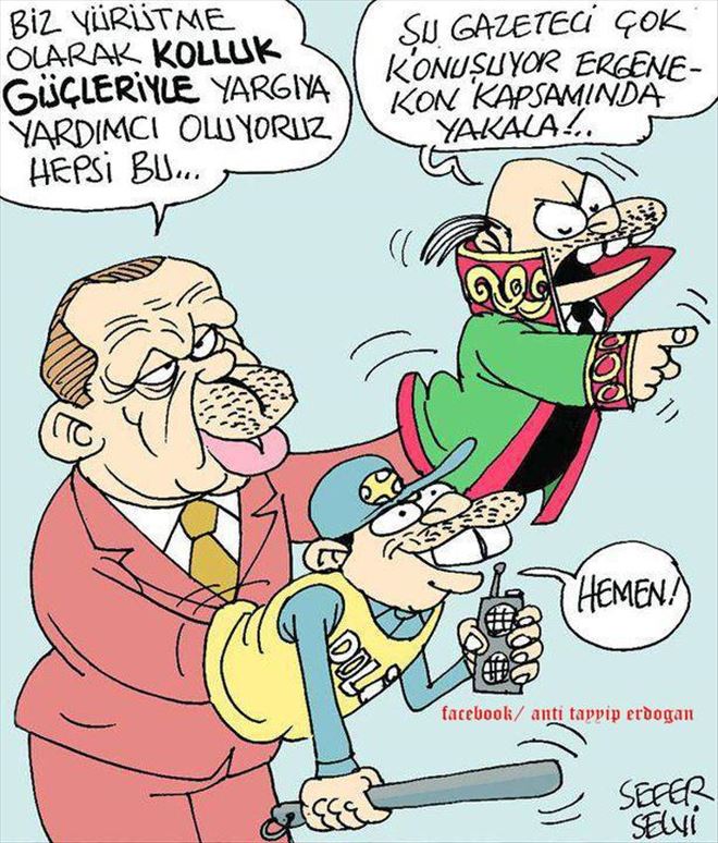 /resimler/2019-5/13/0952202601989.jpg /resimler/2019-5/13/0952202601989.jpg