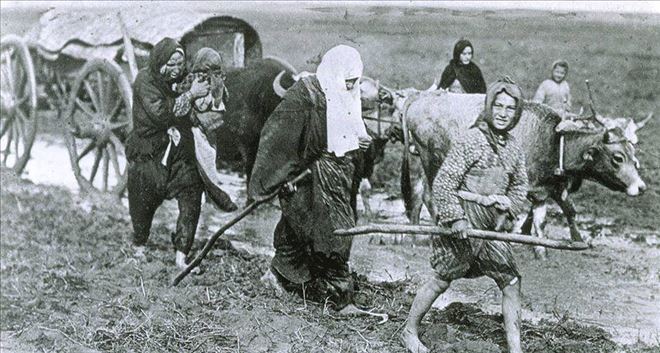 /resimler/2019-5/14/1003477586019.jpg /resimler/2019-5/14/1003477586019.jpg