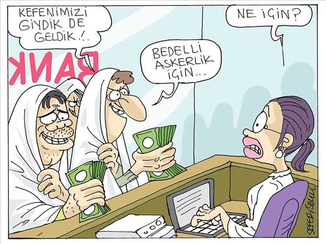 /resimler/2019-5/27/2023201059102.jpg /resimler/2019-5/27/2023201059102.jpg