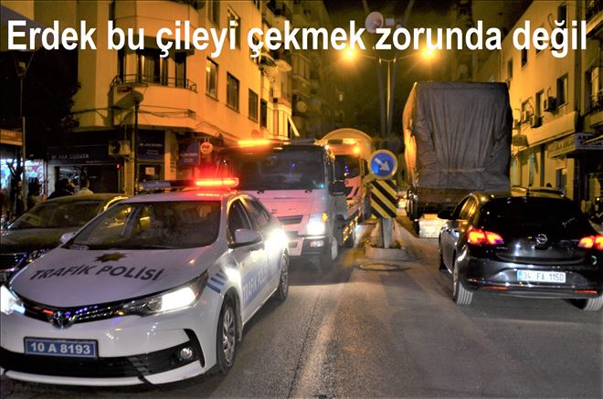 /resimler/2019-7/13/1305401479037.jpg