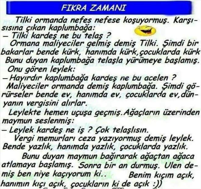 /resimler/2019-7/20/1324088327837.jpg /resimler/2019-7/20/1324088327837.jpg