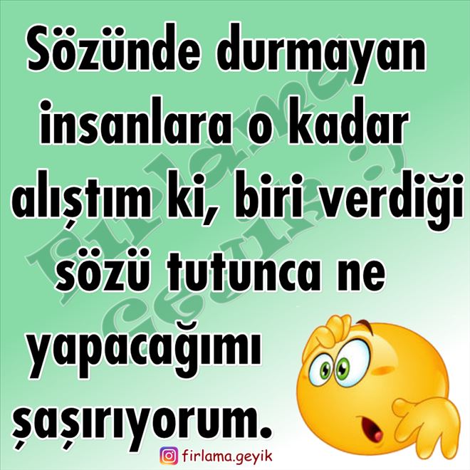 /resimler/2019-8/3/1007357532711.jpg /resimler/2019-8/3/1007357532711.jpg