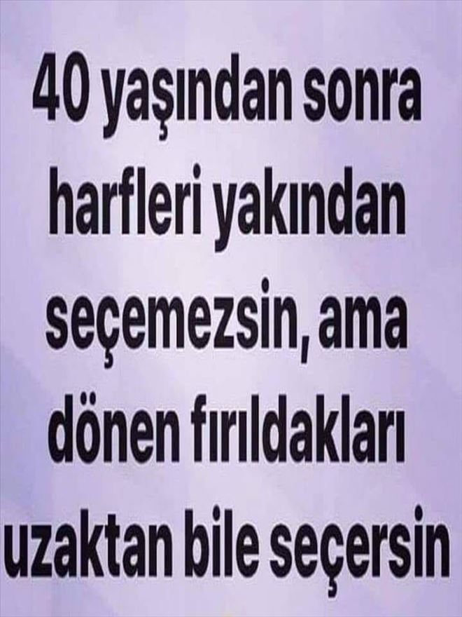 /resimler/2019-8/7/0109445536888.jpg /resimler/2019-8/7/0109445536888.jpg