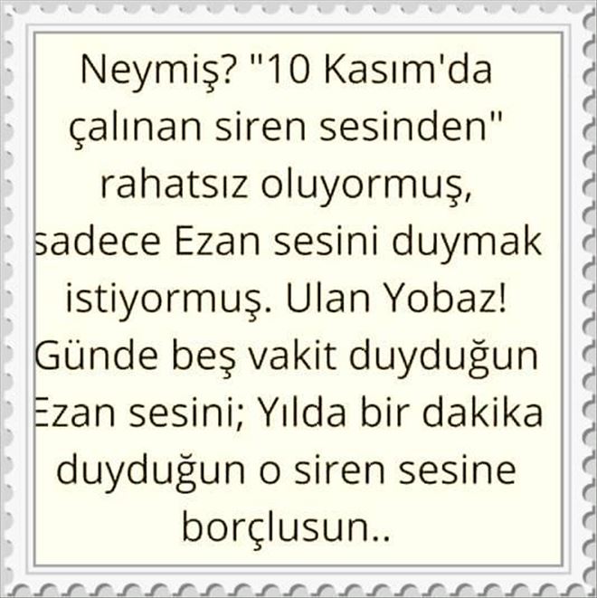 /resimler/2019-9/10/0953490909615.jpg /resimler/2019-9/10/0953490909615.jpg