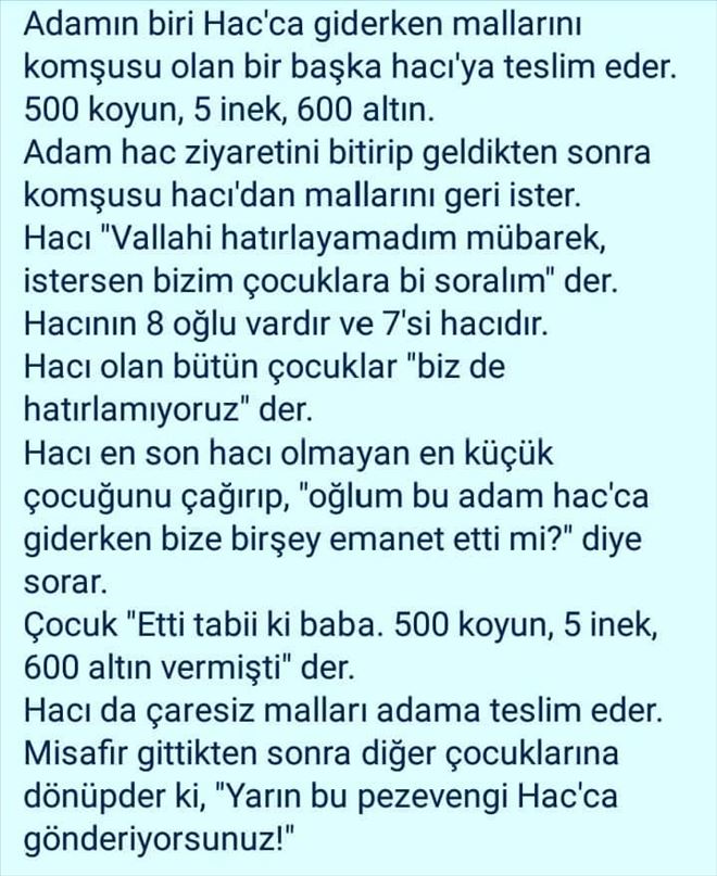 /resimler/2019-9/21/0959116368291.jpg