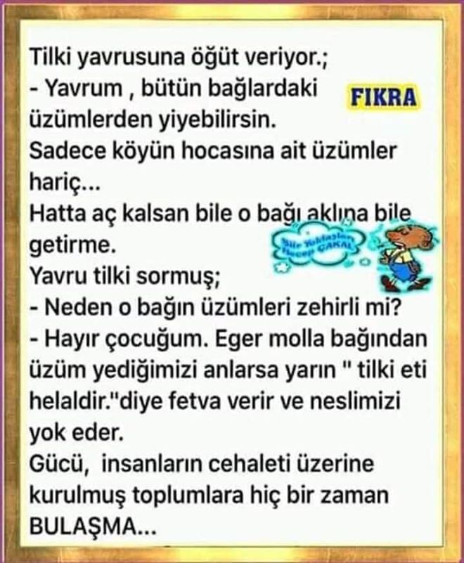 /resimler/2019-9/3/1224058469309.jpg /resimler/2019-9/3/1224058469309.jpg