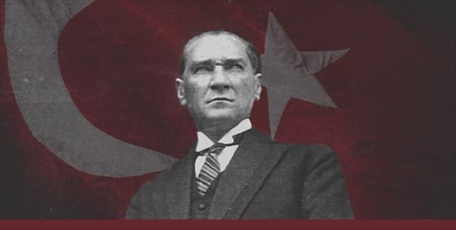 /resimler/2019-9/3/1948248053103.jpg /resimler/2019-9/3/1948248053103.jpg