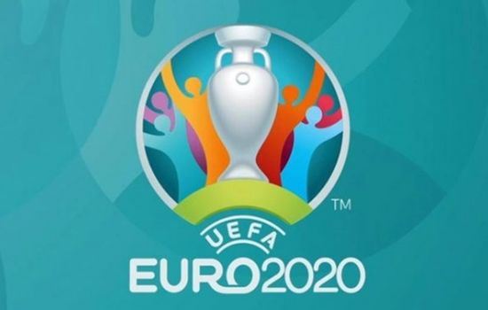 Türkiye - Galler Euro 2020 Maç Biletleri Satışta!