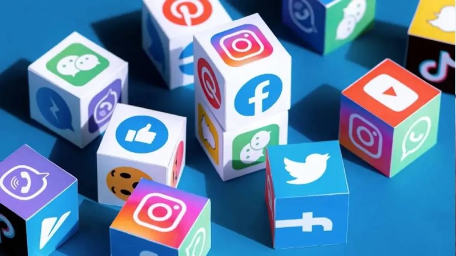 Sosyal medya düzenlemesinde tartışmalara neden olan 29. madde TBMM Genel Kurulu