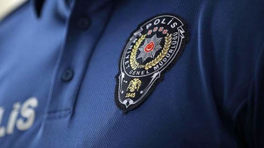Bandırma Emniyeti’nden 29 polis doğu görevine gidiyor