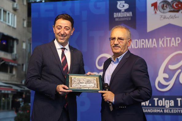 Gazeteci Saygı Öztürk: “Kemal Kılıçdaroğlu, cumhurbaşkanı adayı olacak”