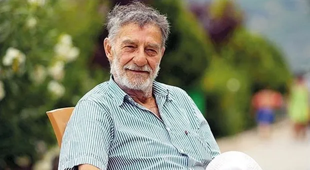 Proajans, Ahmet Mekin belgeseli hazırlamak istiyor
