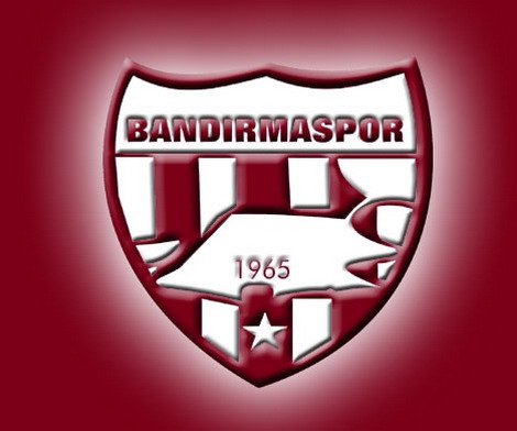 Bandırmaspor, liderliği Trabzon