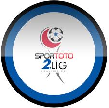 Spor Toto 2.Lig ve 3.Lig grupları belli oldu