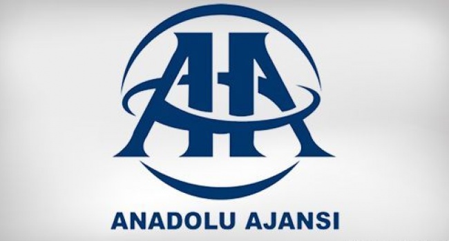 Anadolu Ajansı (AA), 6 Nisan`da 93`üncü yılını kutlayacak.