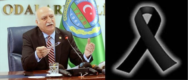 Ankara´daki hain saldırı