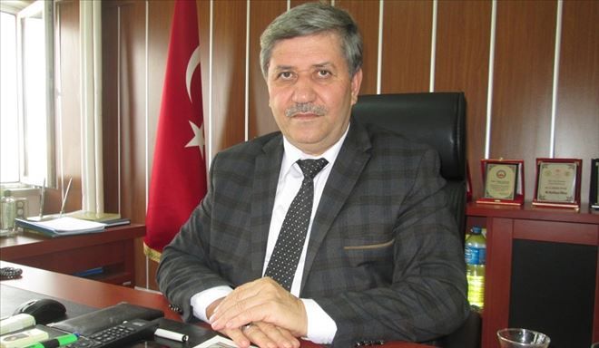 Erdek´te kurslar başladı