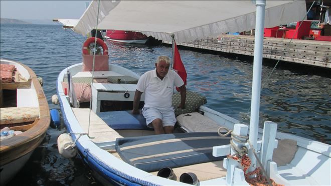 Kalp Nakli bekliyor