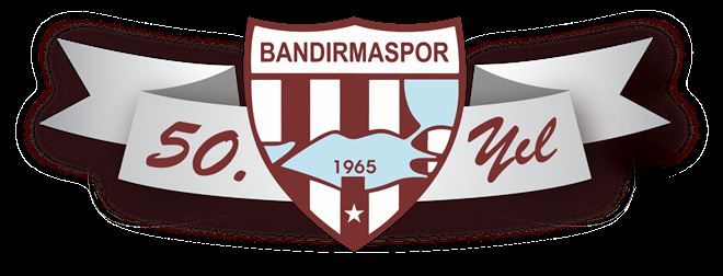 Genel kurul kararı çıktı