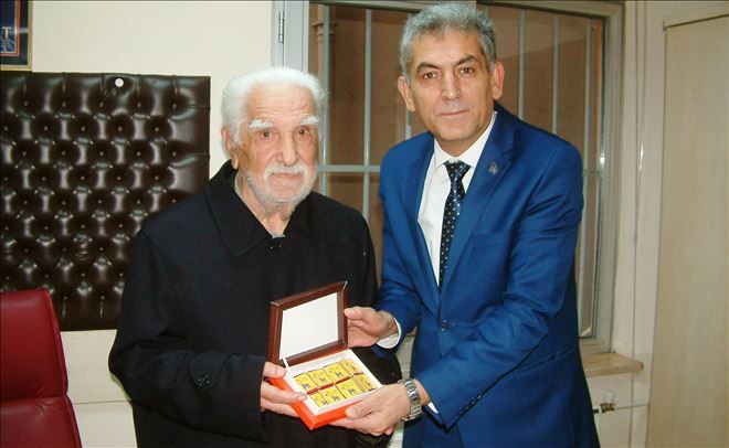 PTT´den 175. yıl kutlaması