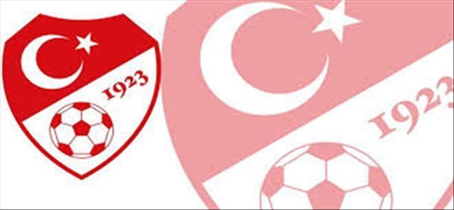 Vefat ve Başsağlığı