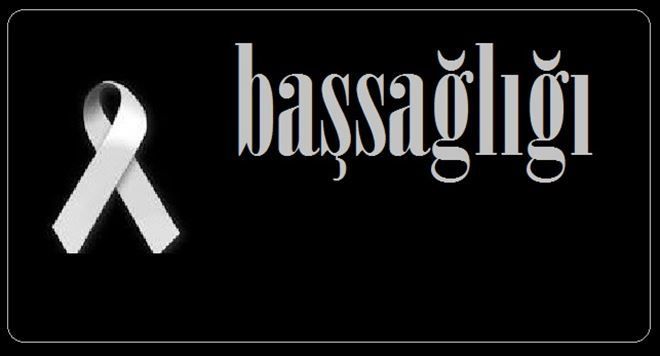 BAŞSAĞLIĞI