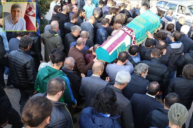 KISA SÜREN MUTLULUK