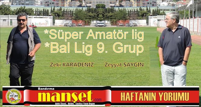 Bu Etispor alkışlanır...