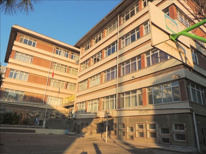 60 yıl geciken yenileme