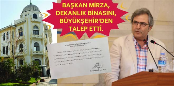 İsteyenin bir yüzü kara, vermeyen zenci