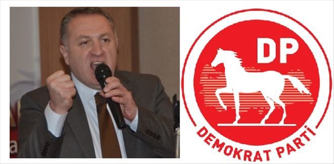 1 Kasım hesap günü