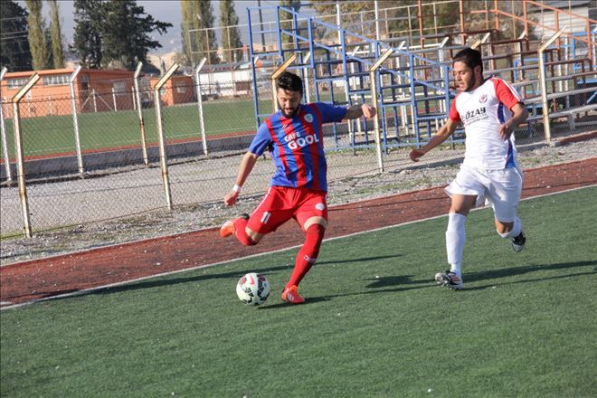 Büyükşehir Belediyespor altın buldu