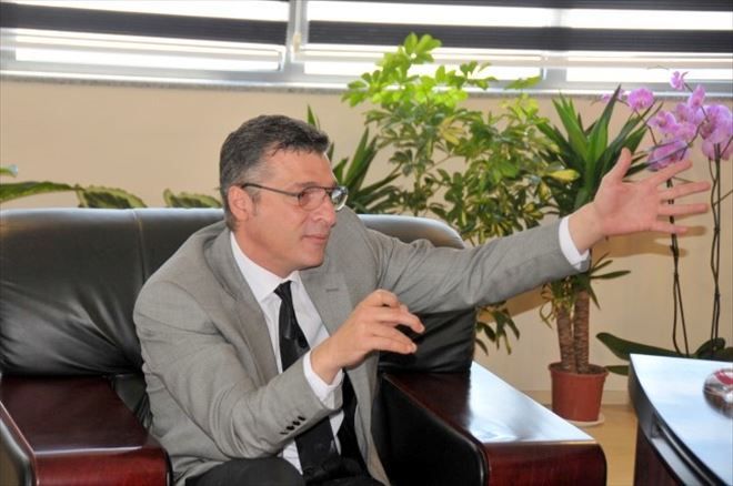 Sarı konuştu, ücret tarifesi geri çekildi