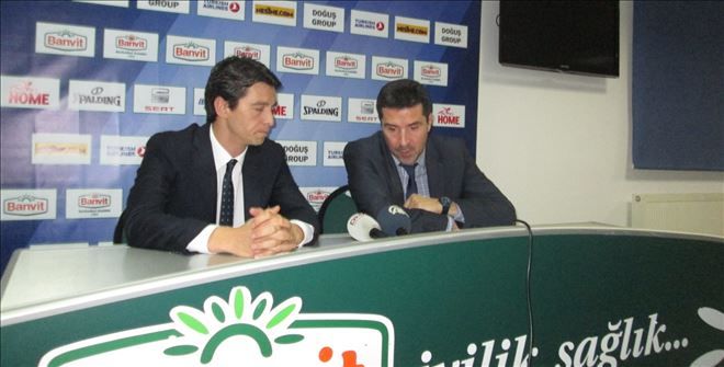 Banvit´i övdü
