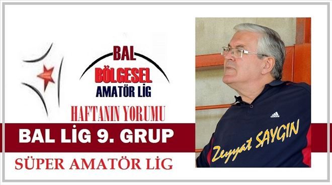 Bu Etispor´a şapka çıkartılır...