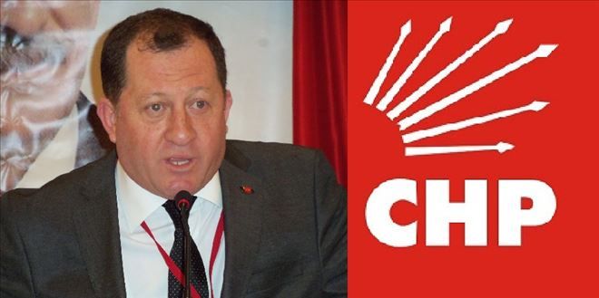 Birgül yeniden aday