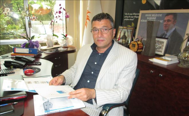 Yukarı Yapıcı´ya Cumalıkızık modeli