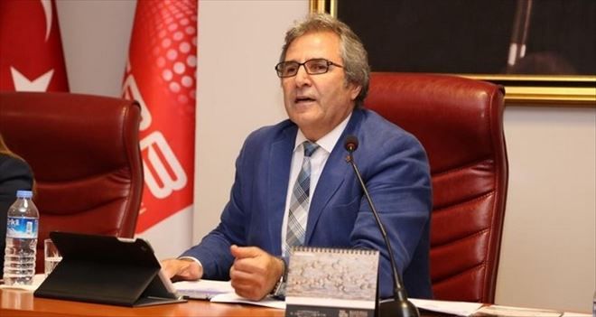 Baski´yi halka şikayet etti.