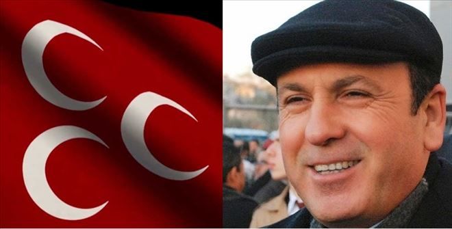 Ok, kamulaştırmaları sordu.
