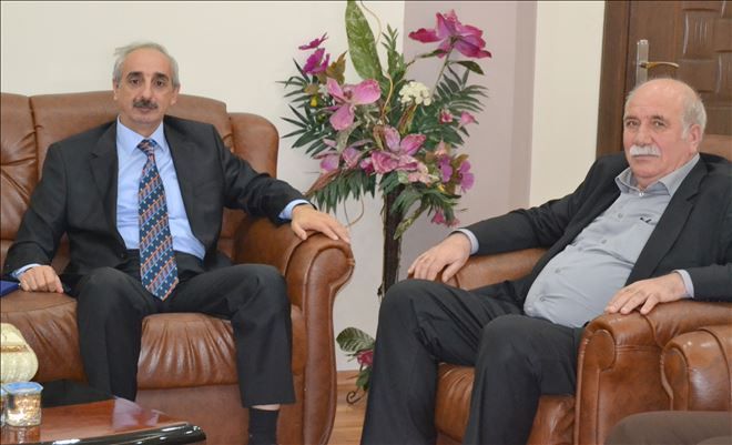 Esnafa 50 bin lira sıfır faizli kredi 