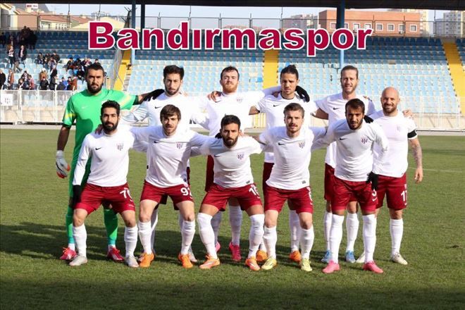 Kupa yenilgisini unutturdular
