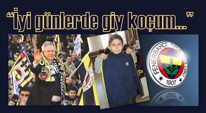Engelli Kadirhan´a Engelsiz havale