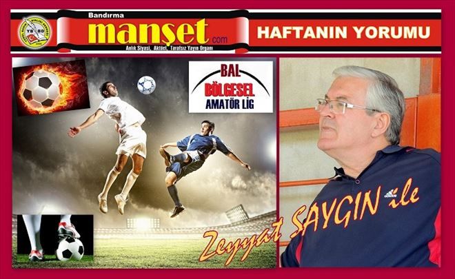 Demek ki Kütahya da yenilmez değilmiş?