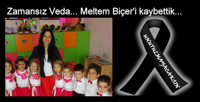 Erken veda