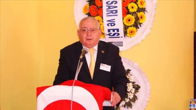 Uysal, Güven tazeledi.