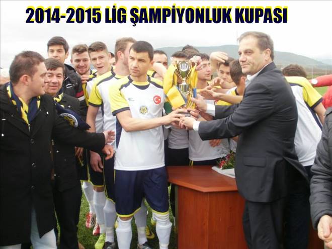 92 Yıllık hasret 