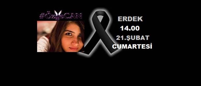Üşüdüm anne....