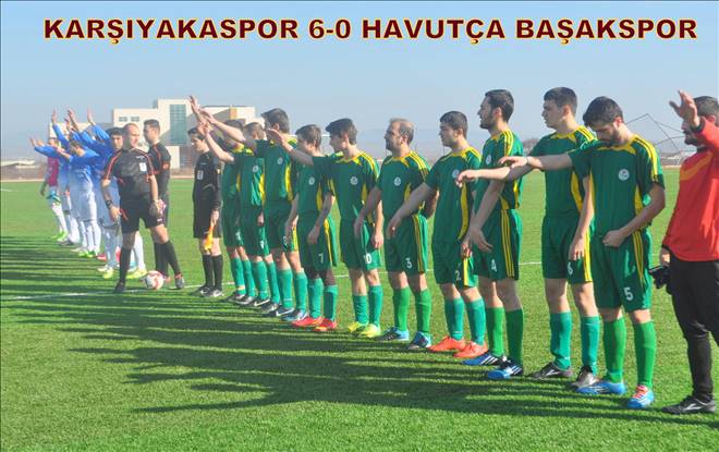 Karşıyaka