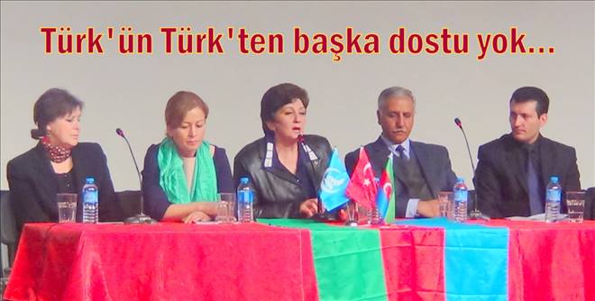  Ağlatan panel