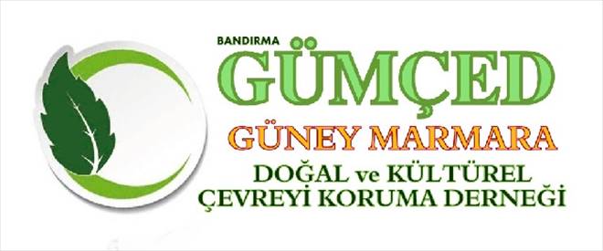 Gümçed`ten açıklama